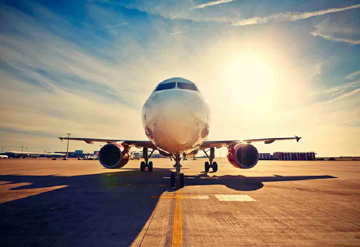 Transfer da aeroporto Linate, Malpensa, Bergamo Orio al Serio