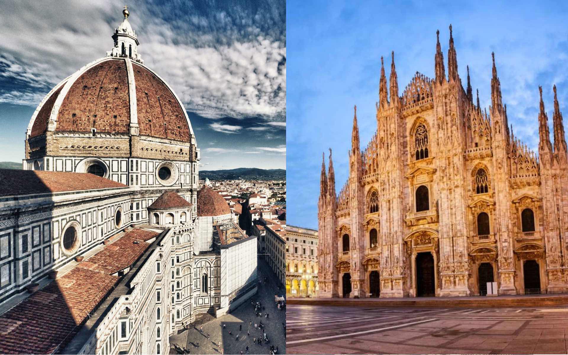 Limousine & Chauffeur Service Florence