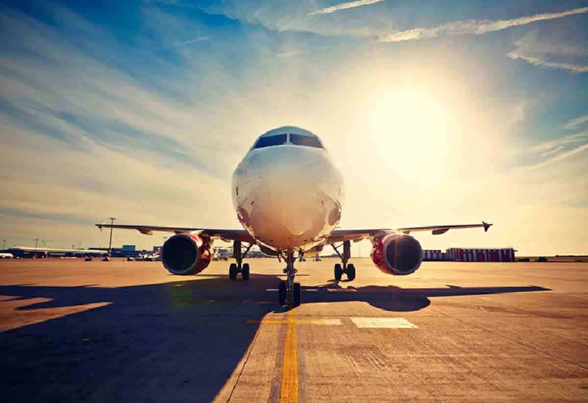 Limousine & Chauffeur Service Malpensa Airport