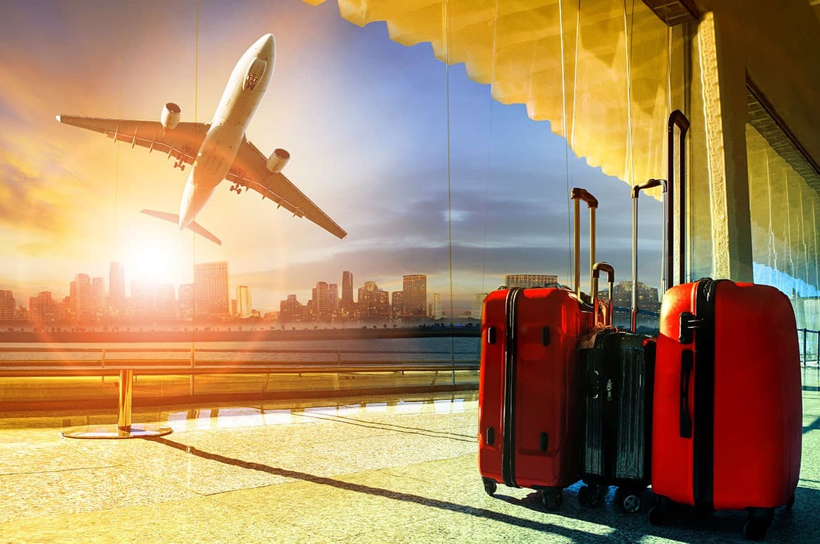Limousine & Chauffeur Service Linate Airport