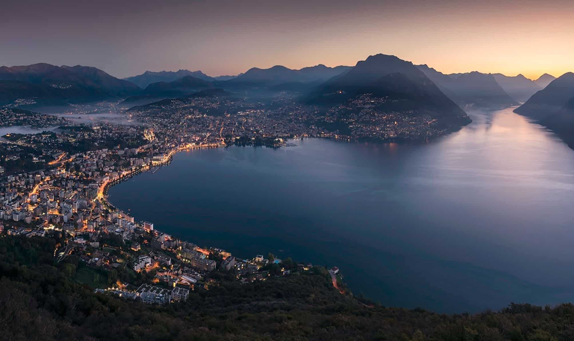 Limousine-Service-Lugano-Chauffeured-Tours-Transfers