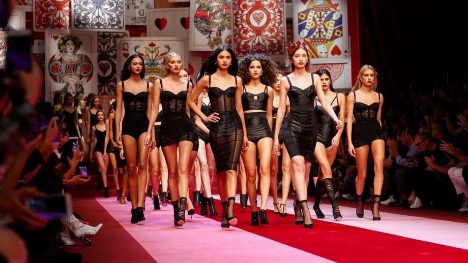 Limousine-Service-Milan-Fashion-Week
