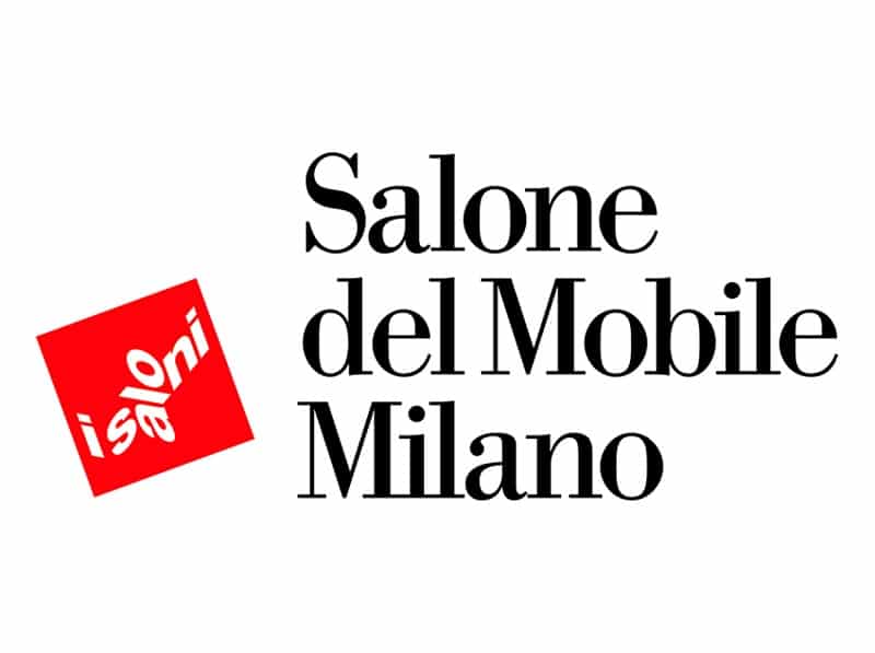 Salone del Mobile Milano