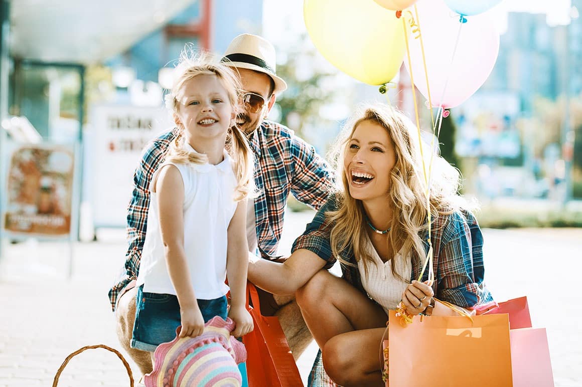 Serravalle Outlet Shopping Tour from Milan